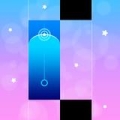 Piano Magic Tiles - Music game