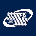 Scores And Odds Sports Bettingv