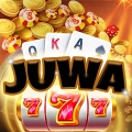 Juwa 777