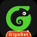 GigaBet - Classic Vegas