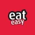 EatEasy - Food & Grocery