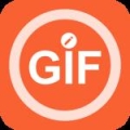 GIF Editor