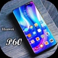 Huawei P60 Wallpaper & Themes