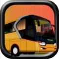 Bus Simulator 3D