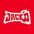 Jack'd