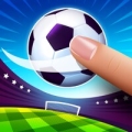 Flick Soccer 17